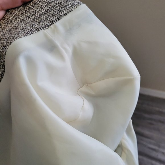 Donna Nicole Blazer - Picture 7 of 8